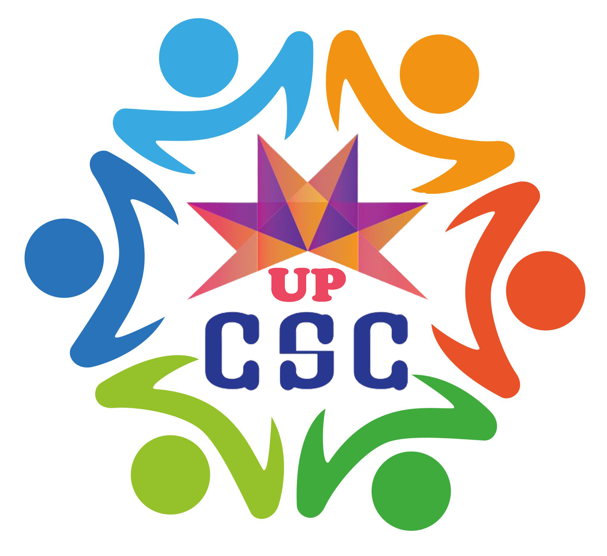 csc poster banner download Archives - CSC VLE Society
